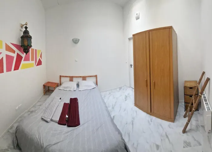 Bed And Breakfast Chez L\'Habitant