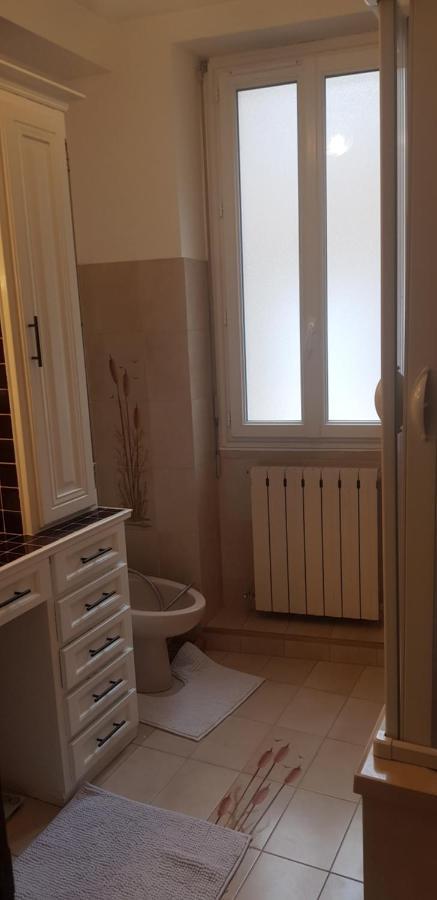 Bed And Breakfast Chez L'Habitant Privatunterkunft *