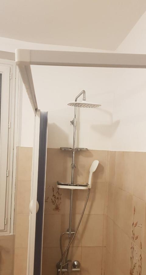 Bed And Breakfast Chez L'Habitant *