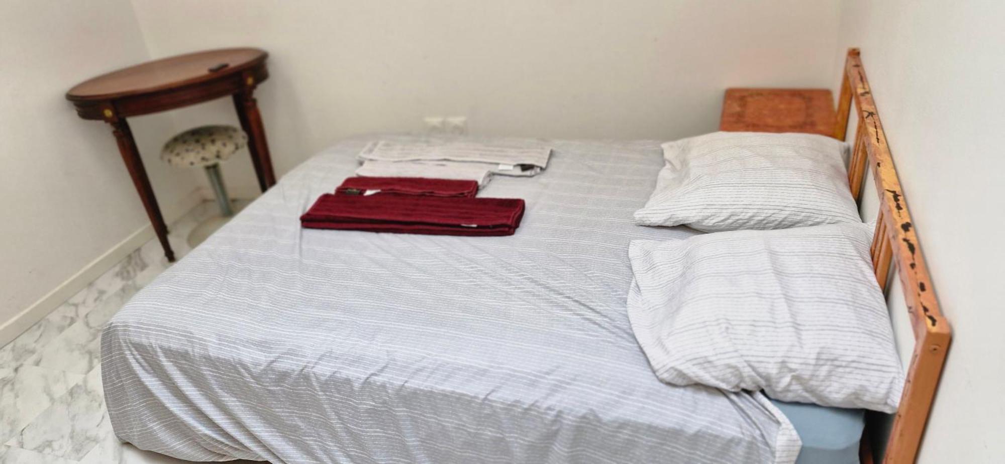Bed And Breakfast Chez L'Habitant